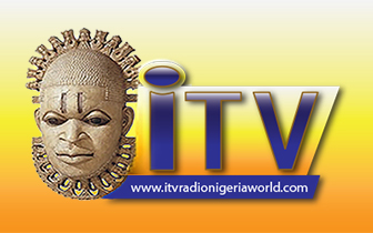 ITV NIGERIA