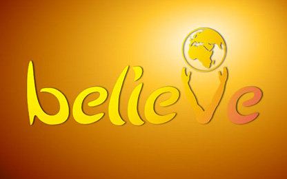 Believe TV Network - BTN