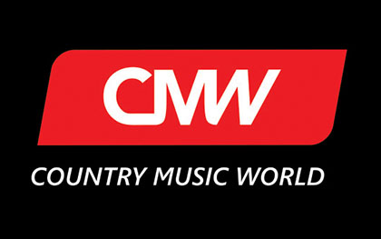 Country Music World