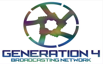 G4 Broadcasting Network