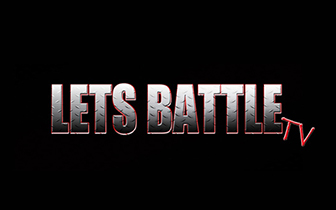 LetsBattleTv