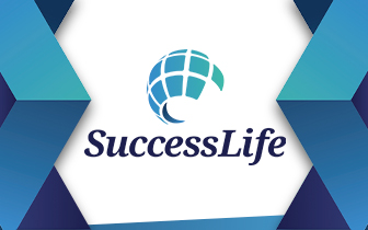 SuccessLife