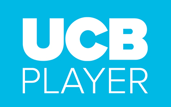UCB Player