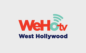 WeHoTV