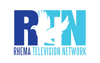 Rhema Television Network