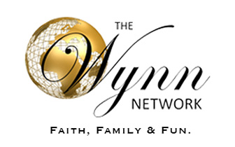 The Wynn Network