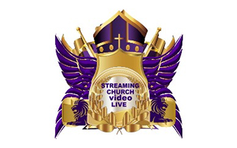 Streaming Church Video Live