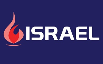 Israel Revival - Eng & Span