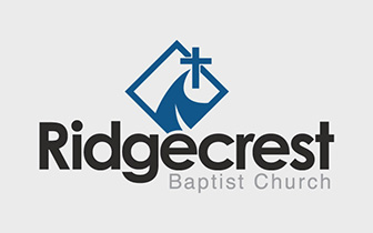 Ridgecrest Baptist Church