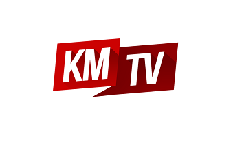 KMTV Liberia