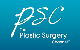 The Plastic Surgery Channel