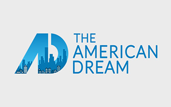 The American Dream Network