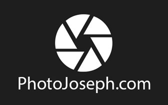 PhotoJoseph.com