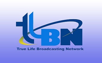 True Life Broadcasting Network
