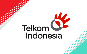 Telkom Indonesia