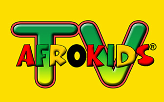 Afrokids TV Channel
