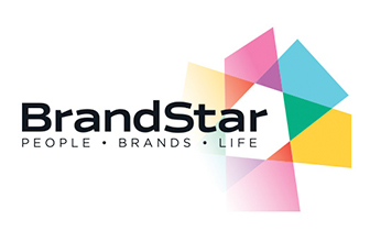 BrandStar TV