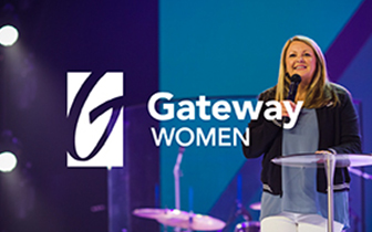 Gateway Women