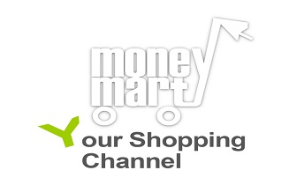 MoneyMartTV