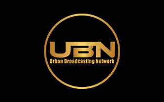 Urban Broadcasting Network