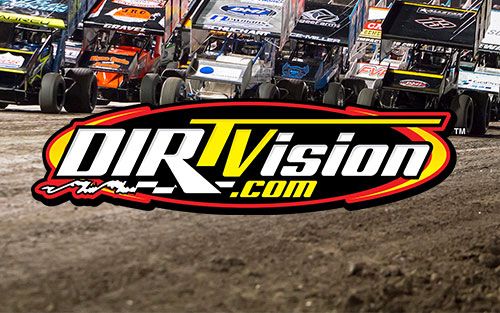 DIRTVision