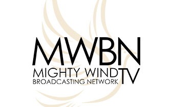 MWBN TV