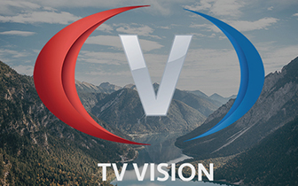 TV Vision