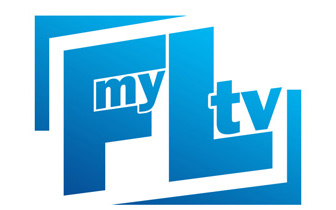 myFLtv