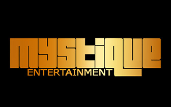 Mystique Entertainment