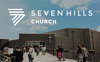 7 Hills Church