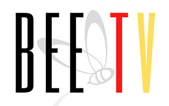 BEE TV Network