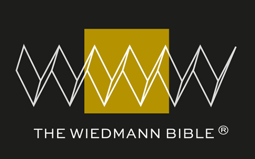 The Wiedmann Bible TV