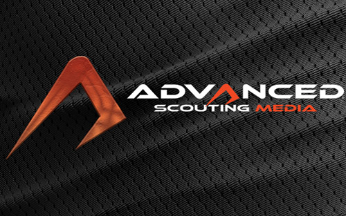 Advanced Scouting Media