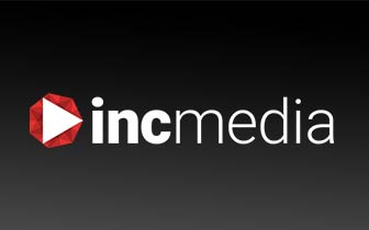 INC Media