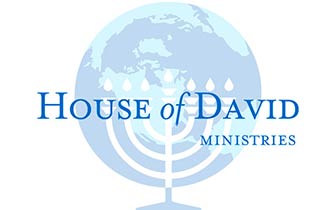 House of David Ministries