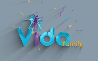 Vida Family