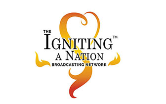 Igniting a Nation