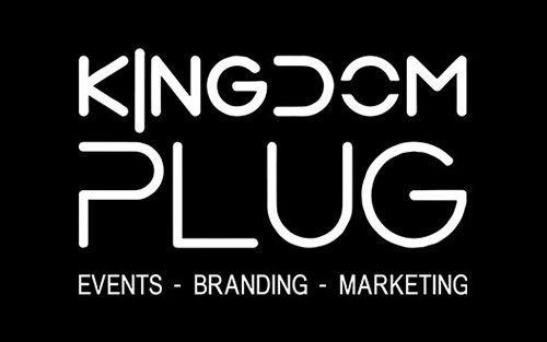 Kingdom Plug