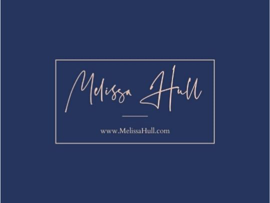The Melissa Hull Network