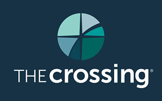 The Crossing Columbia, MO