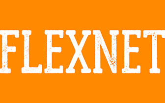FlexNet TV