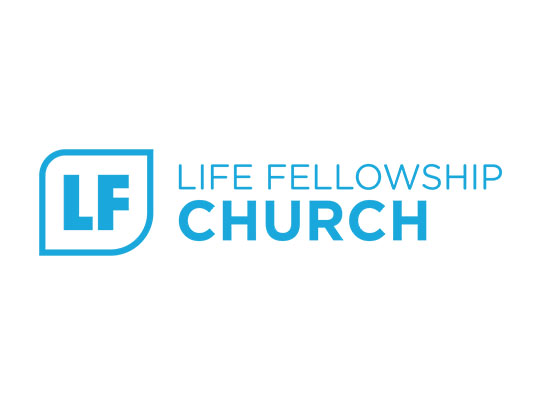 Life Fellowship Church TV