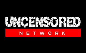 Uncensored Network TV
