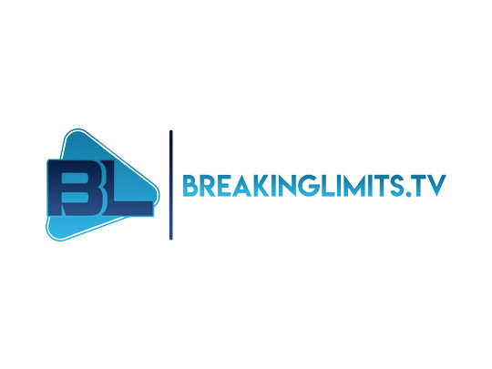 BreakingLimits.TV