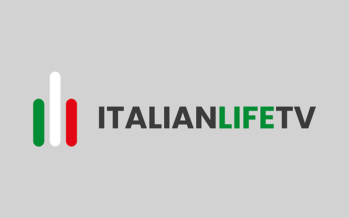 Italian Life TV