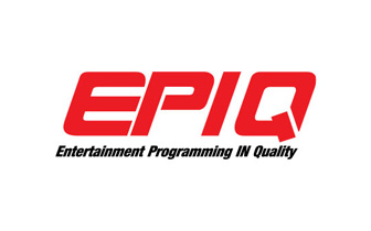 EPIQ TV