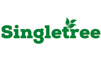 Singletree TV