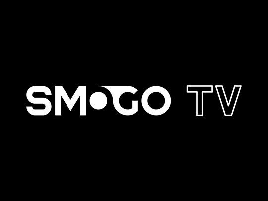 SMOGO TV
