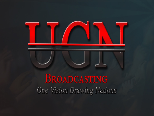 UGN Broadcasting
