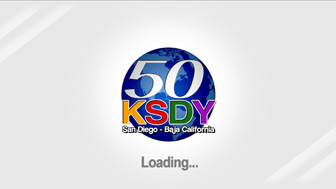 KSDY50